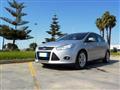 FORD FOCUS 1.6 TDCi 115 CV Titanium