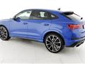 AUDI Q3 SPORTBACK SPB quattro S tronic