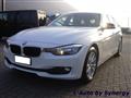 BMW SERIE 3 TOURING d Touring Business aut.