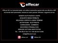 FIAT 500 1.2  NEOPATENTATI