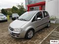 FIAT Idea 1.3 MJT 16V 95CV Start&Stop Active