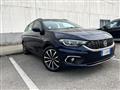 FIAT Tipo 1.6 Mjt S&S 5p. Lounge