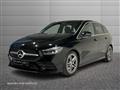 MERCEDES CLASSE B Automatic 4Matic Premium