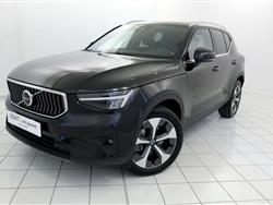 VOLVO XC40 B3 automatico Ultimate Bright