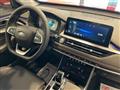 DR 5.0 Urban suv 1.5 Turbo CVT Benzina