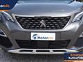 PEUGEOT 3008 BlueHDi 150 S&S GT Line