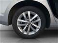 VOLKSWAGEN TOURAN 2.0 TDI 150 CV SCR DSG Comfortline BlueMotion Tech.