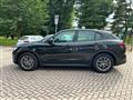 ALFA ROMEO STELVIO Business 2.2 Q4