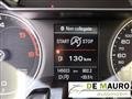 AUDI A4 Avant 2.0 TDI Clean diesel multitronic