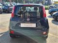 FIAT PANDA Lounge 1.2 EasyPower