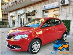 LANCIA YPSILON 1.2 69 CV 5p Platinum. OK NEOPATENTATI. UNIPRO.