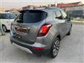 OPEL MOKKA X 1.4 Turbo 140CV  Innovation