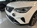 SEAT ARONA 1.0 EcoTSI FR