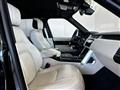 LAND ROVER RANGE ROVER 3.0 SDV6 Vogue*IVA ESPOSTA*