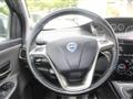 LANCIA YPSILON 1.2 69 CV 5 porte Gold