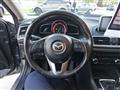 MAZDA 3 5p 2.2d Exceed 150cv