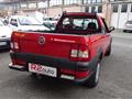 FIAT Strada 1300 MJT   95 CV  FIORINO TREKKING     PICK-UP