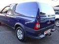 FIAT Strada 1300 MTJ  FIORINO   GABINA LUNGA  PICK-UP  HARD TOP