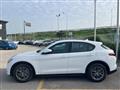 ALFA ROMEO Stelvio 2.2 T.diesel 180 CV AT8 Q4 Exec.