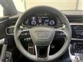 AUDI A6 ALLROAD 40 TDI 2.0 QUATTRO CON TECNOL MY 24