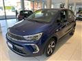 OPEL CROSSLAND 1.2 12V Start&Stop Edition