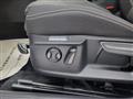 VOLKSWAGEN PASSAT Variant 2.0 TDI SCR EVO DSG Business