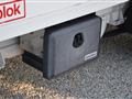 PEUGEOT BOXER Cella frigo +12 -20