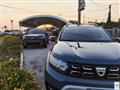 DACIA Duster EXTREME 4x2  1.0 Tce 100  GPL