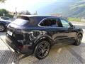 PORSCHE CAYENNE 3.0 V6 - 39.800km - cerchi 21 " -