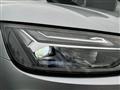 AUDI Q5 SPORTBACK SPB 40 TDI 204CV Quattro S tron. Busin. Adv. KM.0