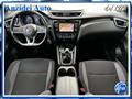 NISSAN QASHQAI 1.5 dCi 115 CV Business N1 Autocarro