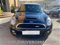 MINI MINI 3 PORTE 1.6 16V John Cooper Works