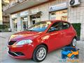 LANCIA YPSILON 1.2 69 CV 5p Platinum. OK NEOPATENTATI. UNIPRO.