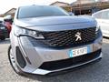 PEUGEOT 5008 BlueHDi 130 EAT8 S&S Business