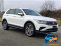 VOLKSWAGEN TIGUAN 1.4 TSI eHYBRID DSG Elegance *TETTO*