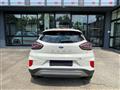 FORD PUMA 1.0 EcoBoost Hybrid 125 CV S&S "SOLO 35.000 KM"