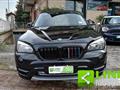 BMW X1 xDrive18d X Line