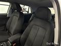 AUDI Q2 30 TDI Business Advanced