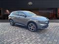 ALFA ROMEO TONALE MY24 PLUG-IN VELOCE