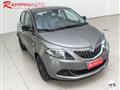 LANCIA YPSILON 1.0 GPL Hybrid Km 54.000 Ok Neopatentati