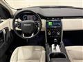 LAND ROVER DISCOVERY SPORT 2.0 Si4 200 CV AWD Auto SE