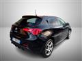 ALFA ROMEO GIULIETTA 1.4 Turbo MultiAir 150 CV Sprint