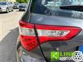 TOYOTA YARIS 1.5 Hybrid 5 porte Cool