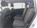 VOLKSWAGEN TOURAN 2.0 TDI 150 CV SCR DSG Comfortline BlueMotion Tech.