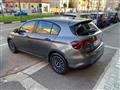 FIAT TIPO 1.0 5 porte 100 CV IVA ESPOSTA