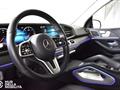 MERCEDES CLASSE GLE d 4Matic Premium