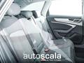 AUDI A6 AVANT Avant 35 2.0 TDI S tronic (rottamazione euro 4 )