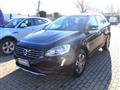 VOLVO XC60 D4 Geartronic Momentum Euro6/Navi/Portellone