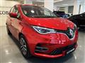 RENAULT ZOE Intens R135 (rottamazione euro 4)