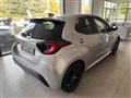 MAZDA 2 HYBRID M2 24 5HB 1.5L Hyb VVT-i 116 CVT FWD HOMURA